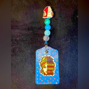 This is handmade 🆔 reels for your job or business or whatever you want 🩷🩷🩷